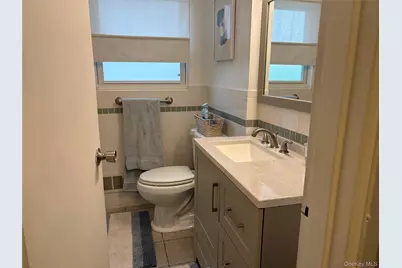 11 Madison Avenue, Roosevelt, NY 11575 - Photo 15