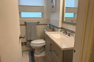 11 Madison Ave, Roosevelt, NY 11575 - Photo 15