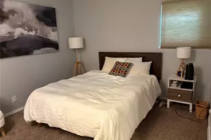 11 Madison Ave, Roosevelt, NY 11575 - Photo 11