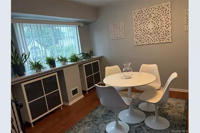 11 Madison Avenue, Roosevelt, NY 11575 - Photo 5