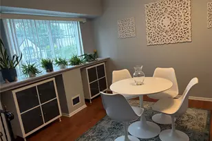 11 Madison Ave, Roosevelt, NY 11575 - Photo 5