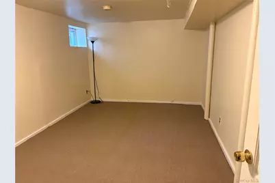 11 Madison Avenue, Roosevelt, NY 11575 - Photo 21