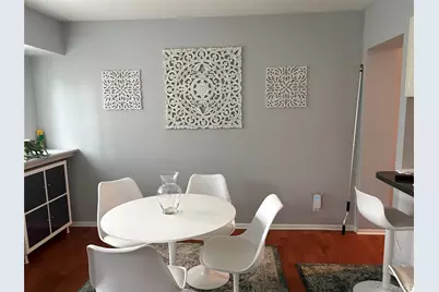 11 Madison Avenue, Roosevelt, NY 11575 - Photo 25