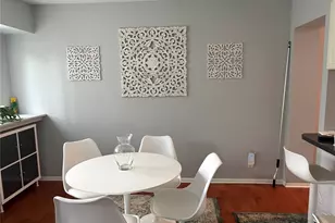 11 Madison Ave, Roosevelt, NY 11575 - Photo 25