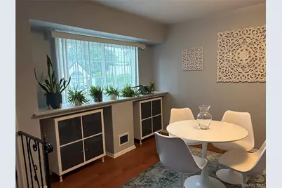 11 Madison Avenue, Roosevelt, NY 11575 - Photo 3