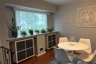 11 Madison Ave, Roosevelt, NY 11575 - Photo 3