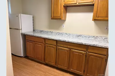 11 Madison Avenue, Roosevelt, NY 11575 - Photo 23