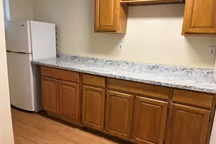 11 Madison Ave, Roosevelt, NY 11575 - Photo 23