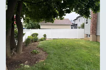 11 Madison Avenue, Roosevelt, NY 11575 - Photo 19