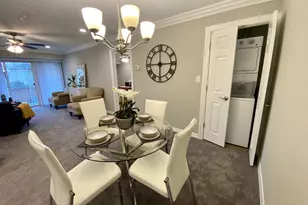 165 Westwood Dr, Westbury, NY 11590 - Photo 5