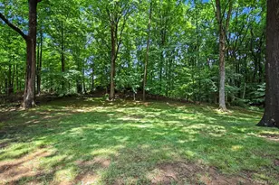 26 Westminster Dr, Croton on Hudson, NY 10567 - Photo 33