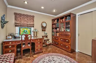 26 Westminster Dr, Croton on Hudson, NY 10567 - Photo 23