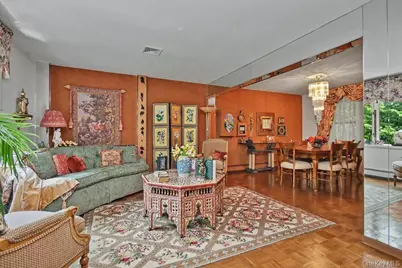 26 Westminster Drive, Croton on Hudson, NY 10567 - Photo 11