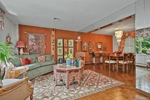 26 Westminster Dr, Croton on Hudson, NY 10567 - Photo 11