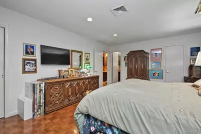 26 Westminster Drive, Croton on Hudson, NY 10567 - Photo 21