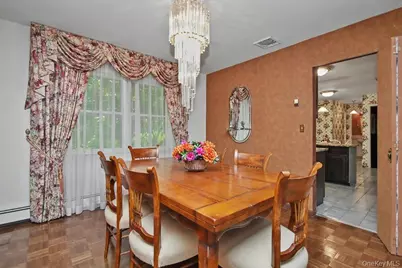 26 Westminster Drive, Croton on Hudson, NY 10567 - Photo 9