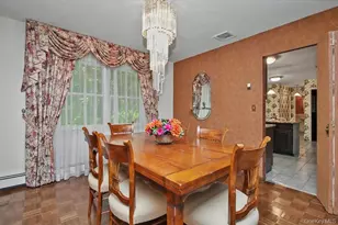 26 Westminster Dr, Croton on Hudson, NY 10567 - Photo 9