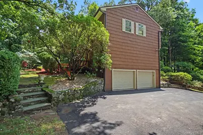 26 Westminster Drive, Croton on Hudson, NY 10567 - Photo 35