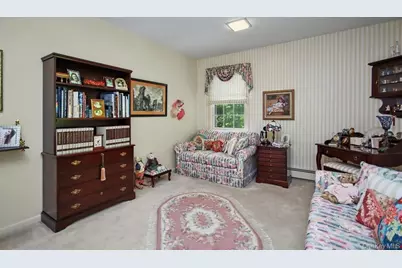 26 Westminster Drive, Croton on Hudson, NY 10567 - Photo 25