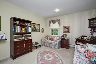 26 Westminster Dr, Croton on Hudson, NY 10567 - Photo 25