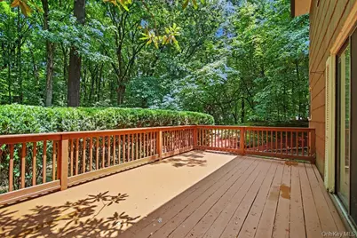 26 Westminster Drive, Croton on Hudson, NY 10567 - Photo 31