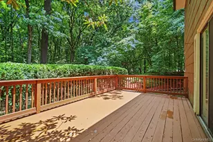 26 Westminster Dr, Croton on Hudson, NY 10567 - Photo 31