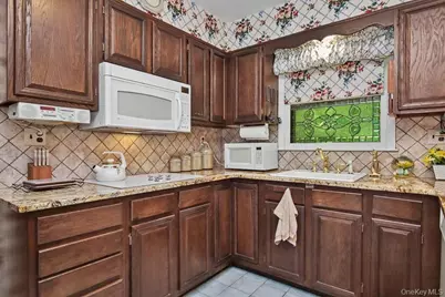26 Westminster Drive, Croton on Hudson, NY 10567 - Photo 5