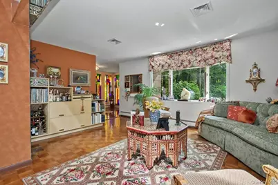 26 Westminster Drive, Croton on Hudson, NY 10567 - Photo 13
