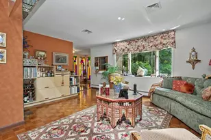 26 Westminster Dr, Croton on Hudson, NY 10567 - Photo 13