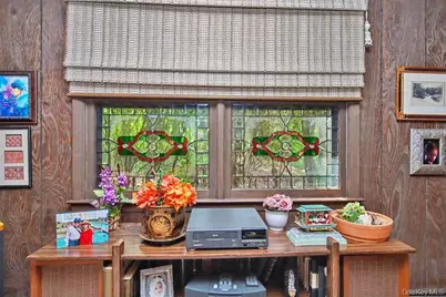 26 Westminster Drive, Croton on Hudson, NY 10567 - Photo 15