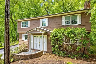 26 Westminster Drive, Croton on Hudson, NY 10567 - Photo 37