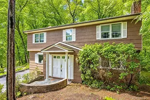 26 Westminster Dr, Croton on Hudson, NY 10567 - Photo 37