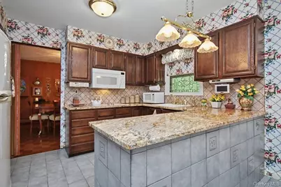 26 Westminster Drive, Croton on Hudson, NY 10567 - Photo 7