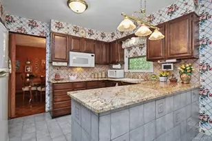 26 Westminster Dr, Croton on Hudson, NY 10567 - Photo 7