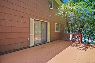 26 Westminster Dr, Croton on Hudson, NY 10567 - Photo 29