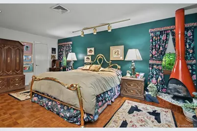26 Westminster Drive, Croton on Hudson, NY 10567 - Photo 19