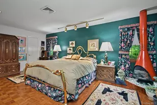 26 Westminster Dr, Croton on Hudson, NY 10567 - Photo 19