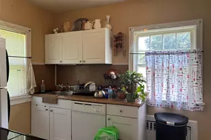 237 Windsor Hwy, New Windsor, NY 12553 - Photo 7