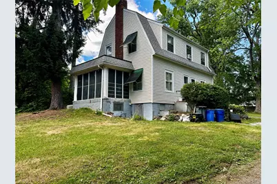 237 Windsor Highway, New Windsor, NY 12553 - Photo 3