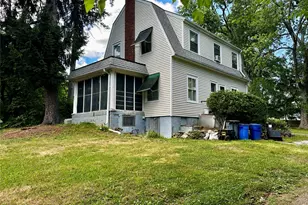 237 Windsor Hwy, New Windsor, NY 12553 - Photo 3