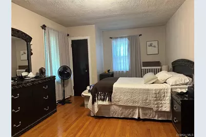 237 Windsor Highway, New Windsor, NY 12553 - Photo 13