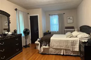 237 Windsor Hwy, New Windsor, NY 12553 - Photo 13