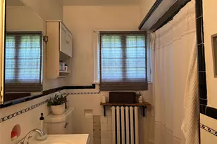 237 Windsor Hwy, New Windsor, NY 12553 - Photo 11