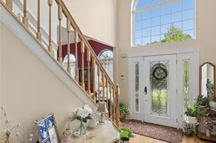 15 Barnaby Ct E, Hauppauge, NY 11788 - Photo 7