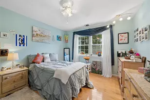 15 Barnaby Ct E, Hauppauge, NY 11788 - Photo 23