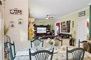 15 Barnaby Ct E, Hauppauge, NY 11788 - Photo 13