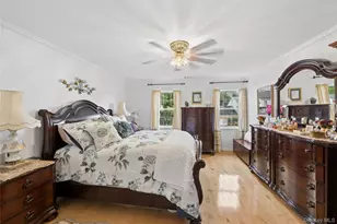 15 Barnaby Ct E, Hauppauge, NY 11788 - Photo 25