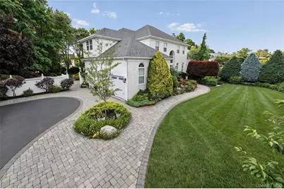 15 Barnaby Court E, Hauppauge, NY 11788 - Photo 47