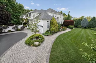 15 Barnaby Ct E, Hauppauge, NY 11788 - Photo 47