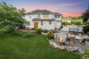 15 Barnaby Ct E, Hauppauge, NY 11788 - Photo 45